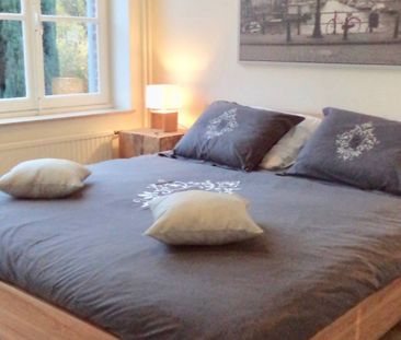Te huur: Appartement Hoogbrugstraat in Maastricht - Foto 2