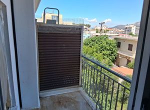 Διαμέρισμα για ενοικίαση - Κερατέα, - Photo 3