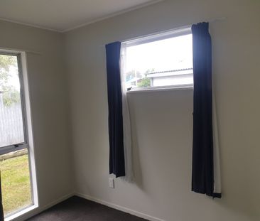 Ramsey Crescent, Flaxmere - Photo 2