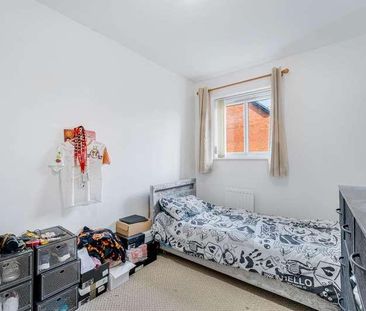 Greene Way, Salford, M7 - Photo 6