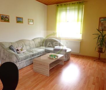 Zuhause auf den ersten Blick - Photo 1