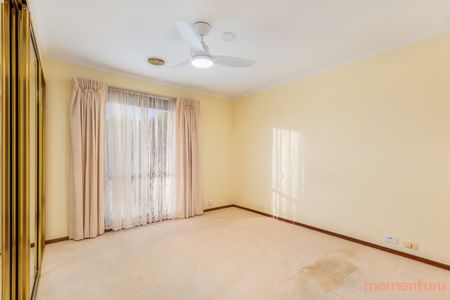 30 Johnstone Circuit, Calwell ACT 2905 - House For Rent | Domain - Photo 4