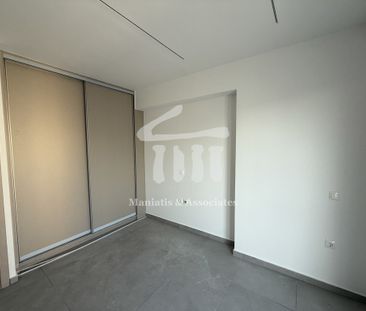 Μεζονέτα 140 τ.μ. προς ενοικίαση - Photo 4