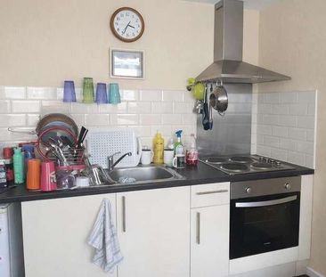 Bootle, L20 - Photo 1