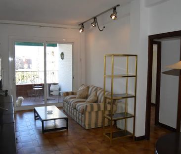 Carrer de la Mineria, Barcelona, Catalonia 08038 - Photo 5