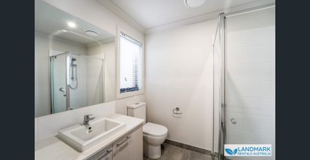 A Beautiful Home Awaits - Photo 3