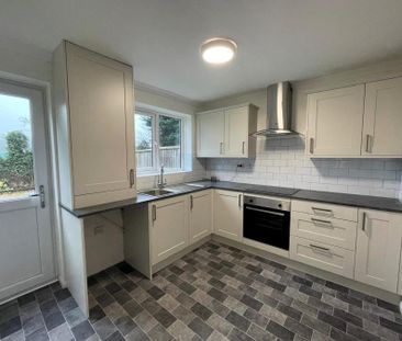 Elmtree Road, Ruskington, NG34 - Photo 5