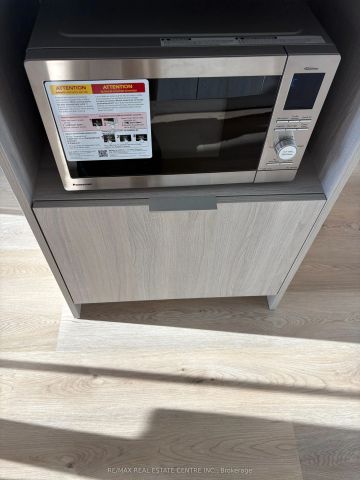 395 Square One Drive #4209 - Photo 5