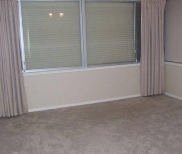 Lifestyle meets Convenience! - Photo 1