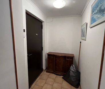 Location Appartement - Photo 5