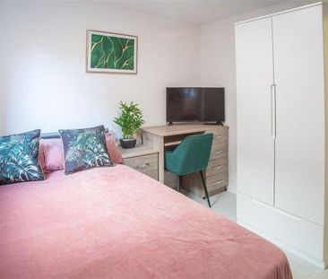 4 bedroom house share to rent - Photo 3