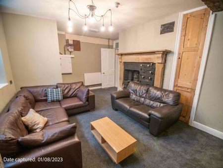 45 Micklegate - Photo 2