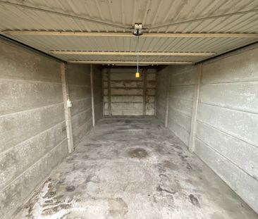 Appartement met één slaapkamer en ruim zonneterras - Foto 6