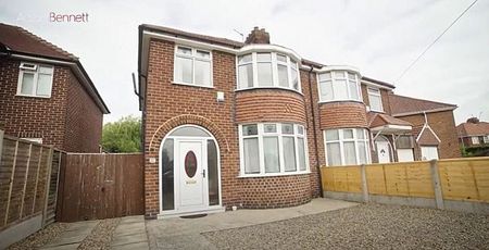 111 Heslington Lane - Photo 3