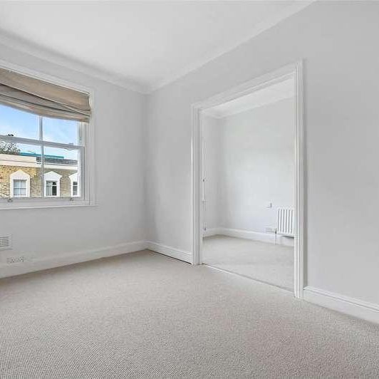 Loftus Road, London, W12 - Photo 1