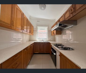 46 Killara Ave, Riverwood, NSW 2210 - Photo 2