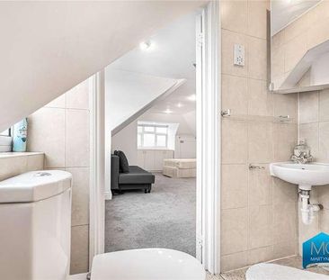 Fairholme Gardens, Finchley, N3 - Photo 6