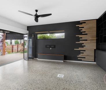 2 Dainere Street, Denman Prospect - Photo 4