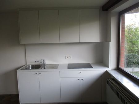 Studio te huur - Photo 2