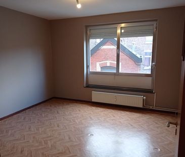 Appartement te huur - Photo 6