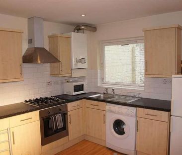 Southey Street, Nottingham, NG7 - Photo 3