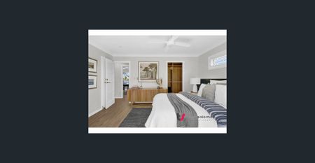 MEDITERRANEAN CHIC 3 BED SANCTUARY - Photo 2