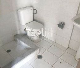 Studio/Γκαρσονιέρα για ενοικίαση - Πάτρα, - Photo 5