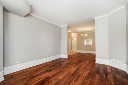 For Lease - 50 BRIARGATE N/A Unit# 4, Orleans - Cumberland and Area, Ontario - Photo 3