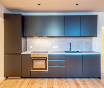 Spitzer 1850: Stilvolles Wohnen mit historischem Charme – Erstbezug... - Photo 2