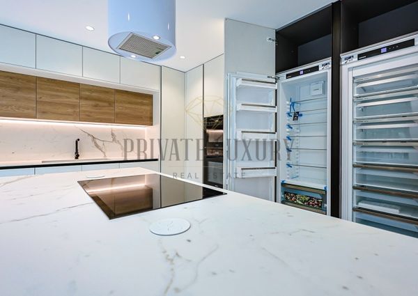 Moradia T4 em Setúbal