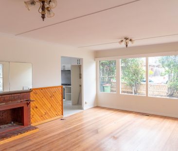 Broadmeadows - Photo 3