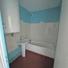 Location Appartement à LA MURE - Photo 2