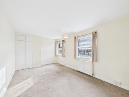 2 bedroom maisonette to rent - Photo 4