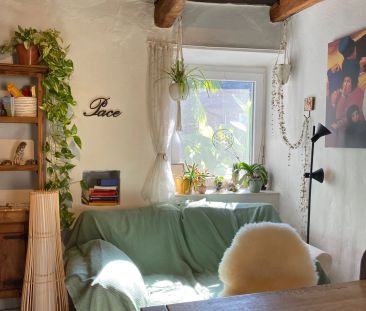 3 Zimmer, 80 m² - Foto 1