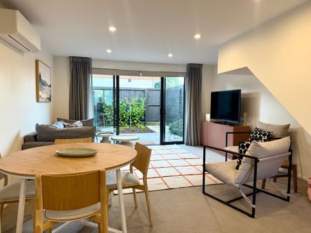 St Albans, 2 bedrooms - Photo 4