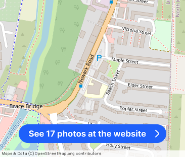 Grosvenor Court, Lincoln - Photo 1