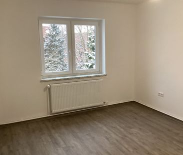 Trendelenburgstr. 30 (28-32), 23562 Lübeck OT Sankt Jürgen - Foto 1