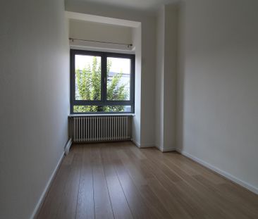 Avenue Andre Drouart, 1160, Auderghem - Photo 2