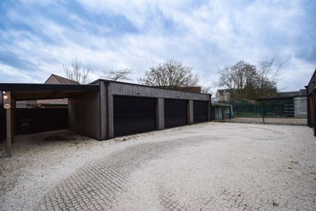 OUD ARENBERG 22 / 2.2 KIELDRECHT - Foto 2