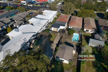 319 Maitland Rd, 2304, Mayfield West - Photo 2
