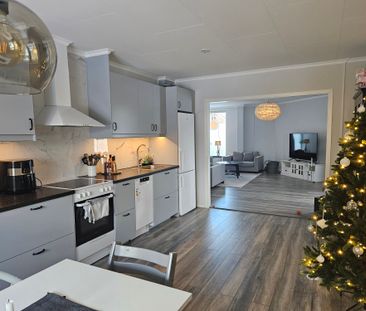Solbergaleden, Torsåker - Foto 3