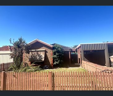 2/302 Ninth Street, Mildura, Vic 3500 - Photo 6