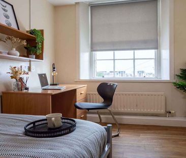 Silver Non Ensuite - Photo 4