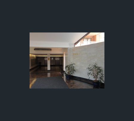 600 Railway Pde, Hurstville, NSW 2220 - Photo 3