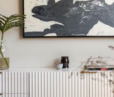 428/11-23 Gordon Street, Marrickville NSW 2204 - Apartment For Rent... - Photo 1