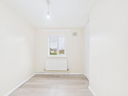 Sunbury Road, Feltham,TW13 - Photo 3