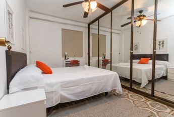 Pasaje Pezuela, Málaga, Andalusia 29010