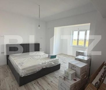 Apartament 3 camere, 92 mp, zona Promenada - Fotografie 1