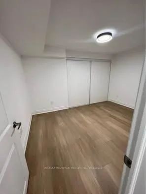 74 Millcar Drive #Bsmnt - Photo 1