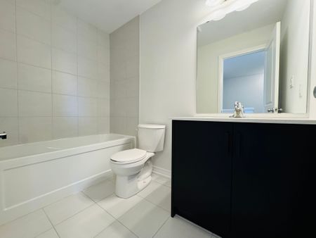 For Lease - 155 Equestrian Way Unit# 114, Cambridge, Ontario - Photo 5